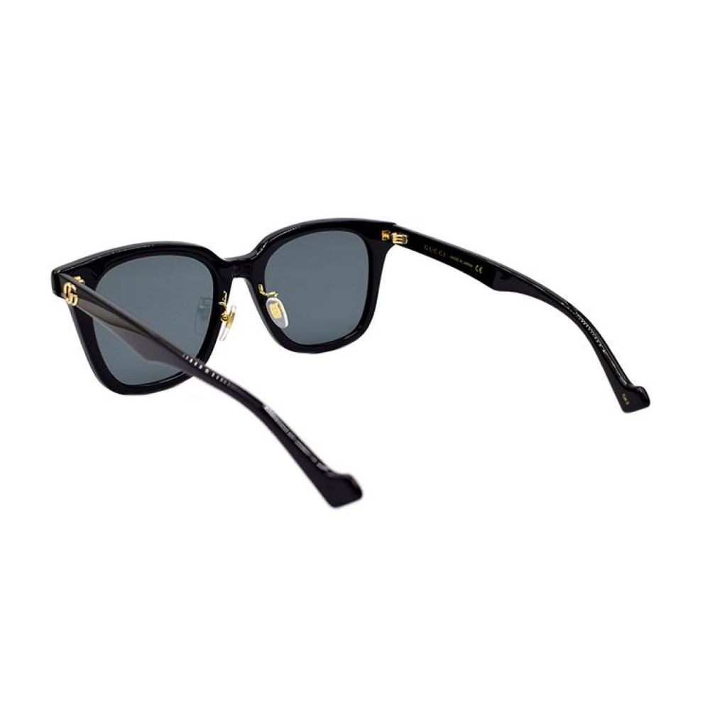 【 】GUCCI/ GG1000SK / #