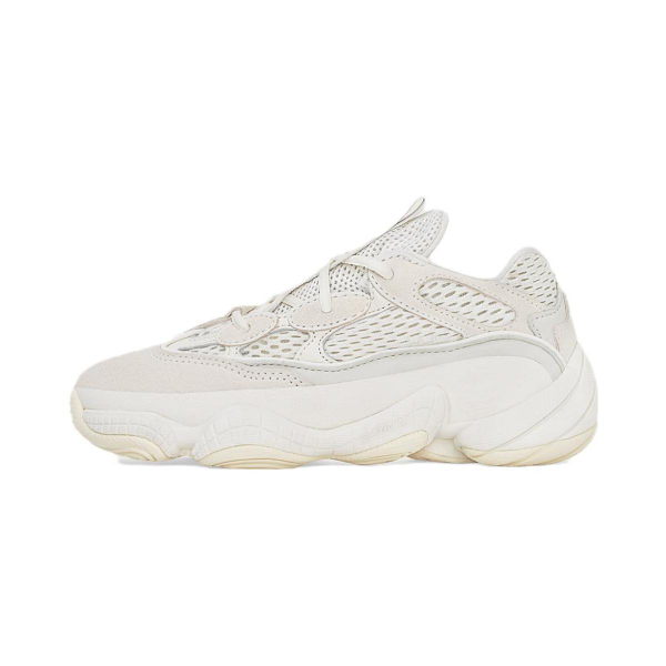 Adidas originals Yeezy 500 Bone