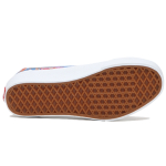 Liberty Fabrics x Vans Old Skool Tapered