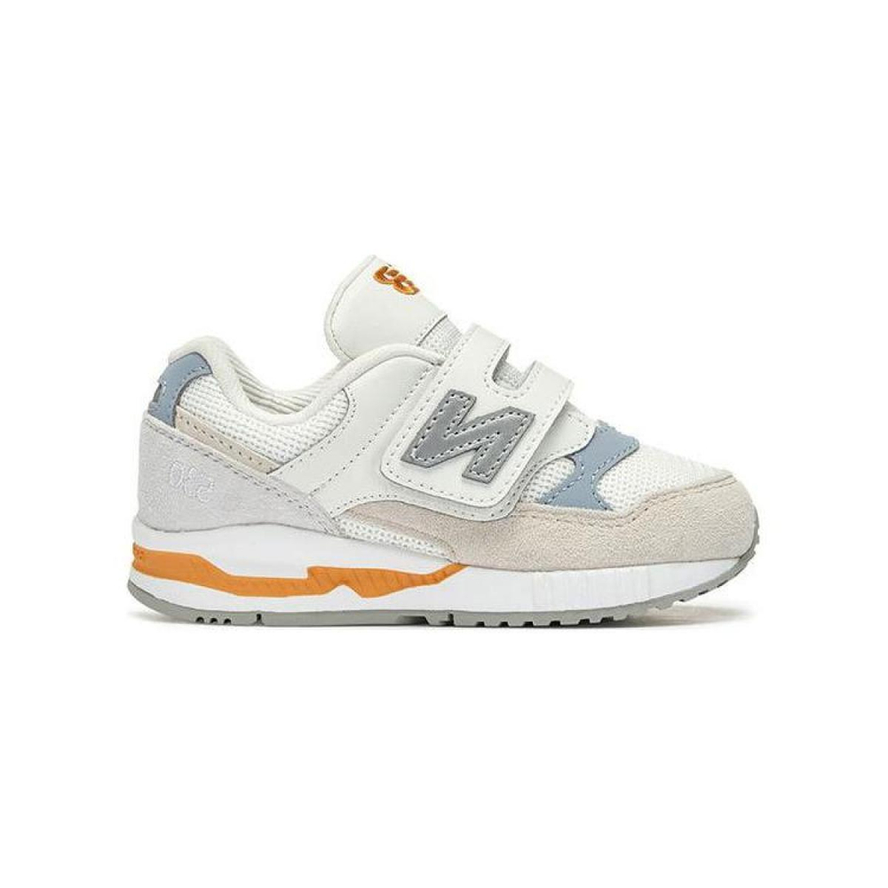 New Balance NB 530