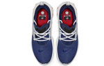 Nike React Presto Rabid Panda
