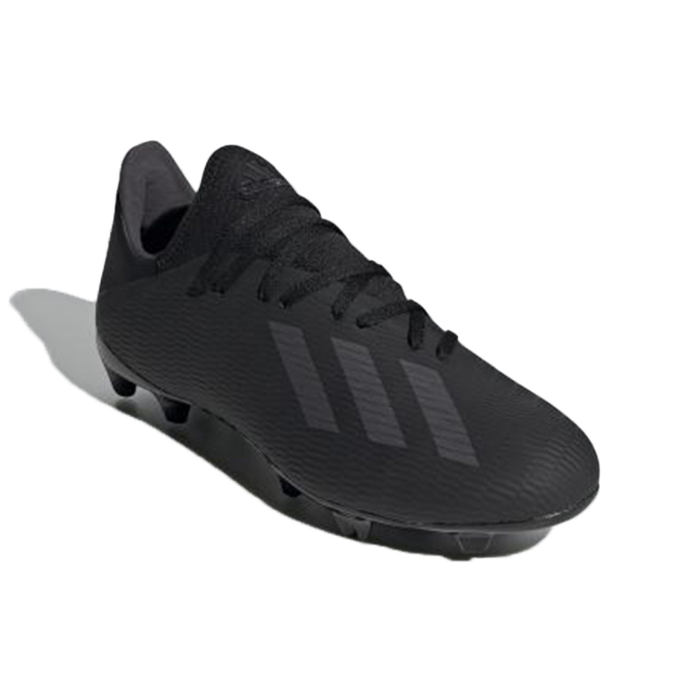 Adidas X 19.3 FG（ ）