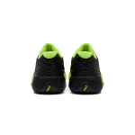 PUMA Stewie 1 "Quiet Fire"
