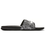 Nike Benassi JDI