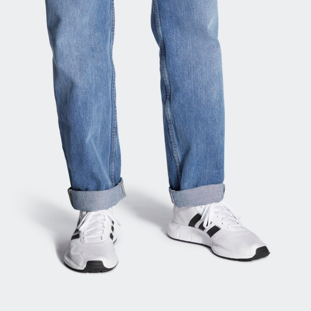 Adidas originals Swift Run X