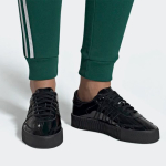 Adidas originals Sambarose