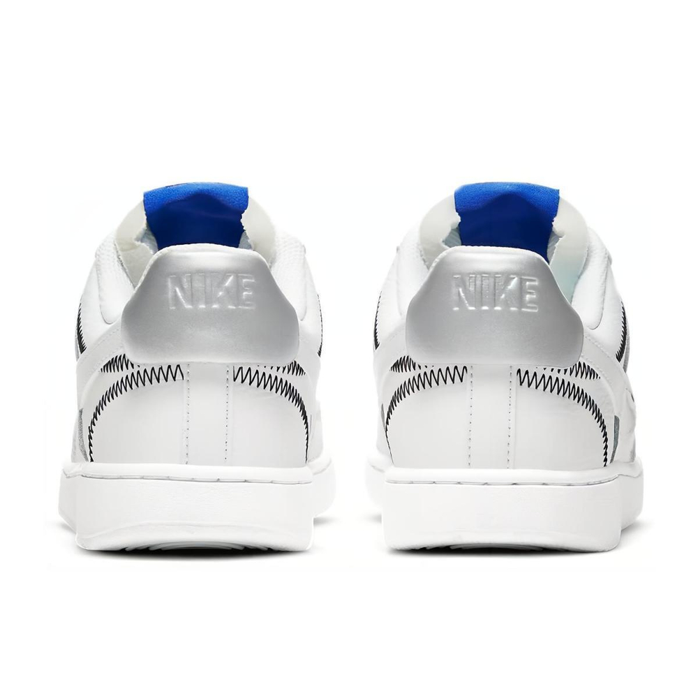 Nike Court Vision 1 Low SE