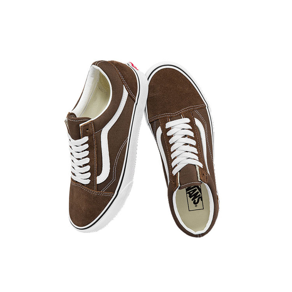 Vans Old Skool