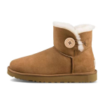 【 】 UGG Mini Bailey Bow II 811