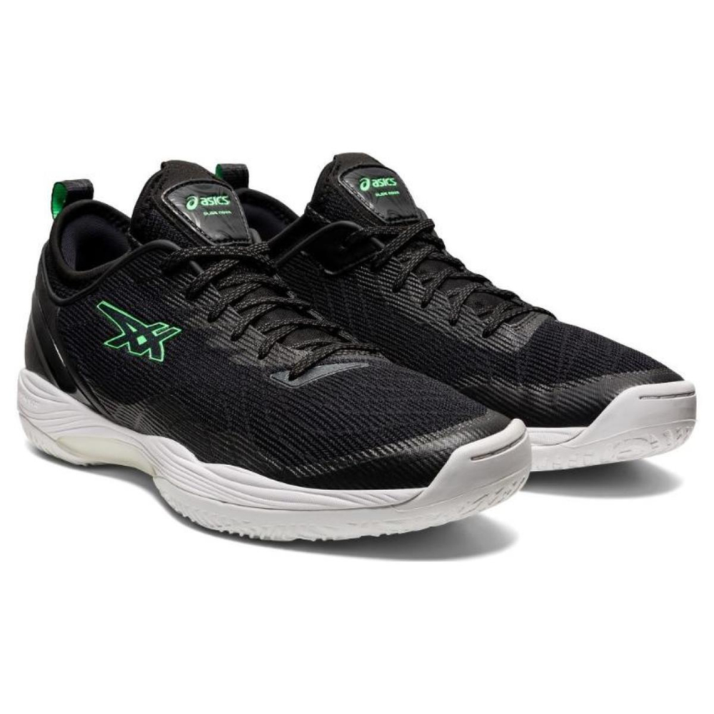 Asics Glide Nova FF 2