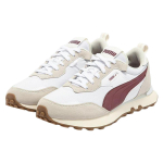 PUMA Rider FV Pop Fs