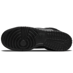 Dover Street Market x Nike Dunk Velvet