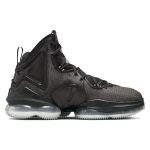 Nike Lebron 19 19