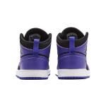 Jordan Air Jordan 1 Mid "Dark Concord"