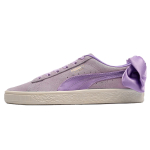 PUMA Suede Bow