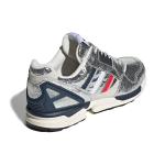 CONCEPTS x adidas originals ZX 9000