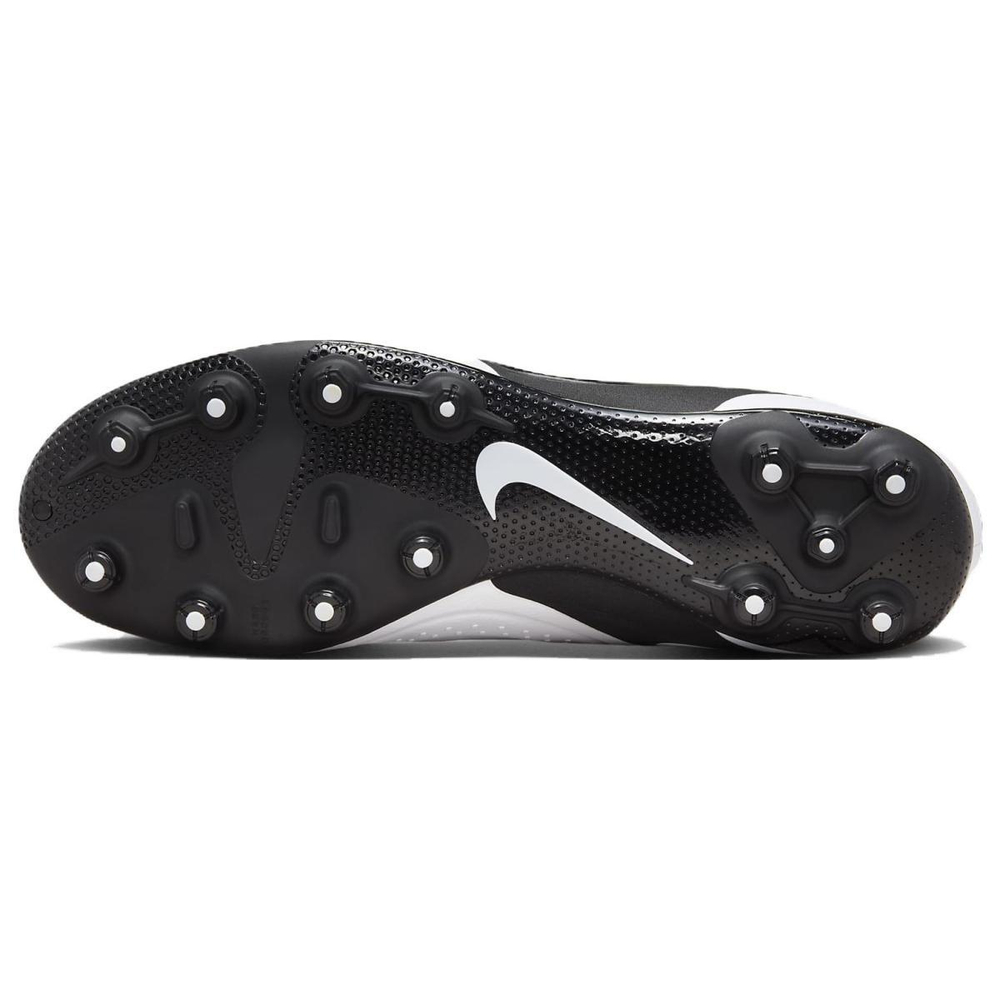 Nike Tiempo Legend 10 HG（ ）
