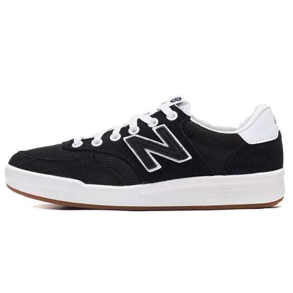 New Balance NB 300
