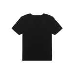 GUCCI Logo T