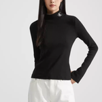 CALVIN KLEIN CK/ T