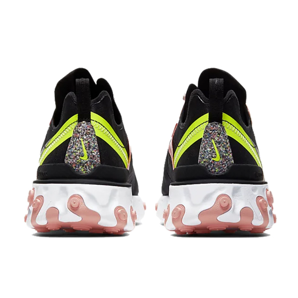 Nike React Element 55