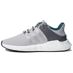 Adidas originals EQT Support 93/17