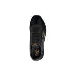 EMPORIO ARMANI EA7