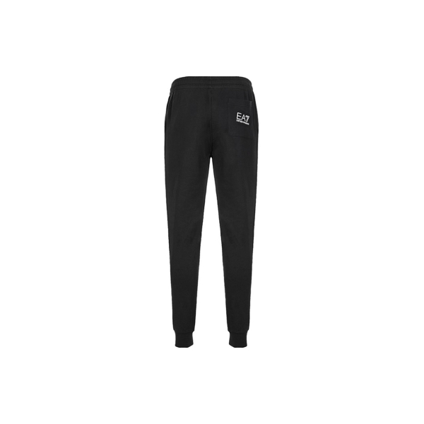 EMPORIO ARMANI EA7 Logo