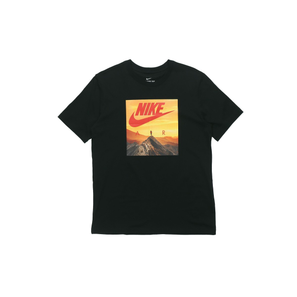 Nike T
