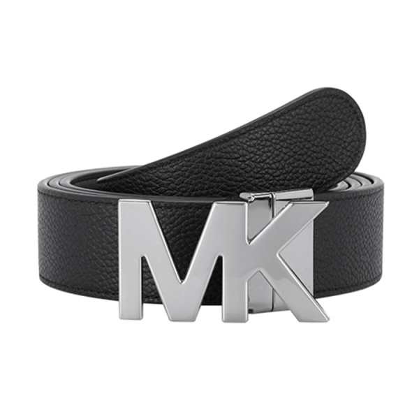 MICHAEL KORS ·