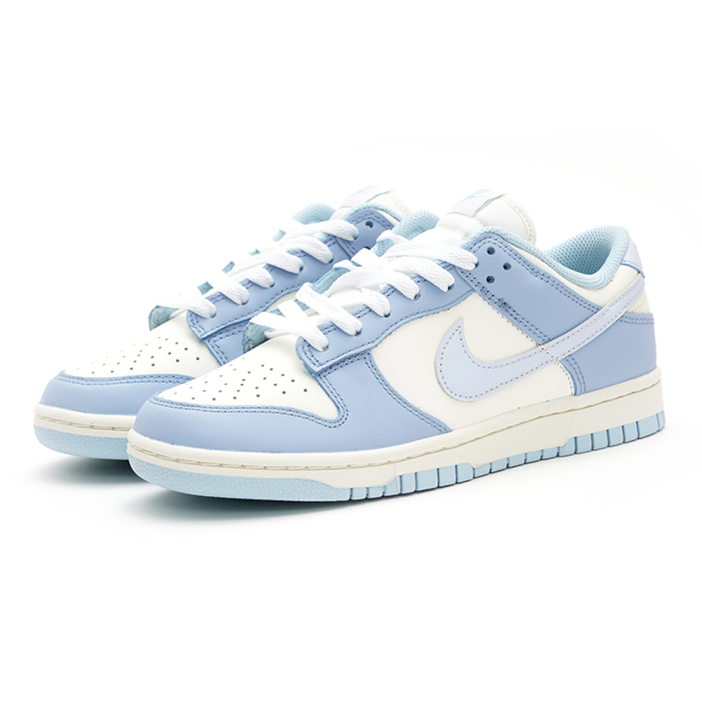 【 】 Nike Dunk
