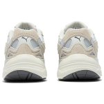 PUMA Teveris Nitro Harbor Mist Vapor Teveris Nitro
