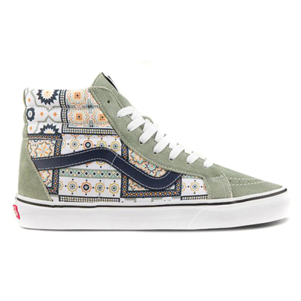 Vans SK8