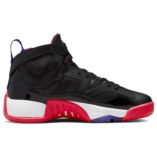 Jordan Jumpman Two Trey