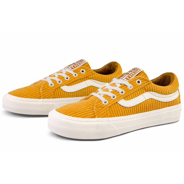 Vans SK8