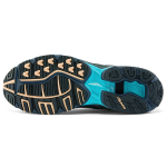 Mizuno Wave Rider 10