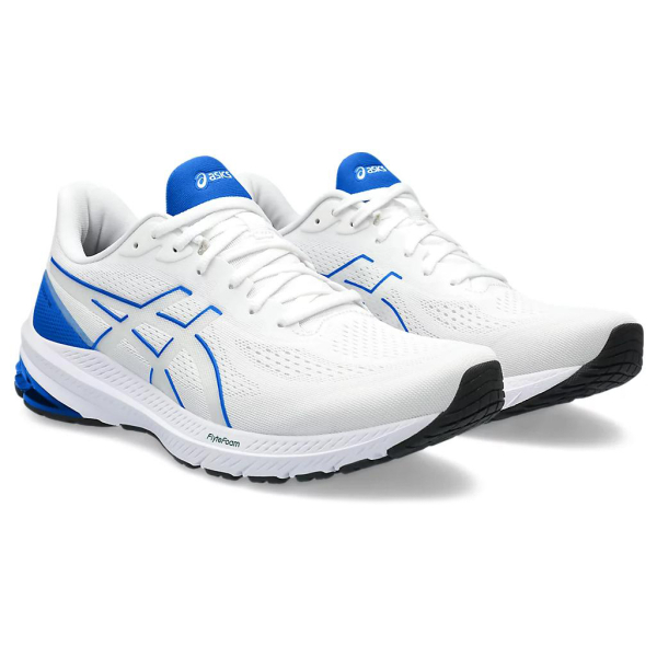 Asics GT-1000 12