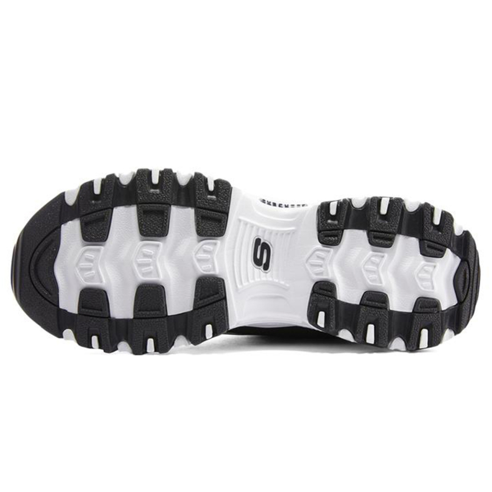 Skechers D'LITES 1.0