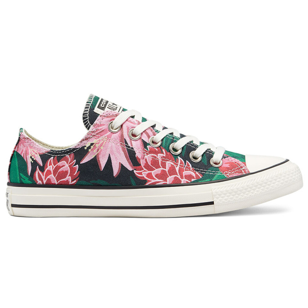 Converse Chuck Taylor All Star Low