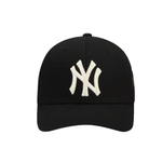MLB NY