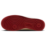 Nike Air Force 1 Low 07 LX "Valentine’s Day"