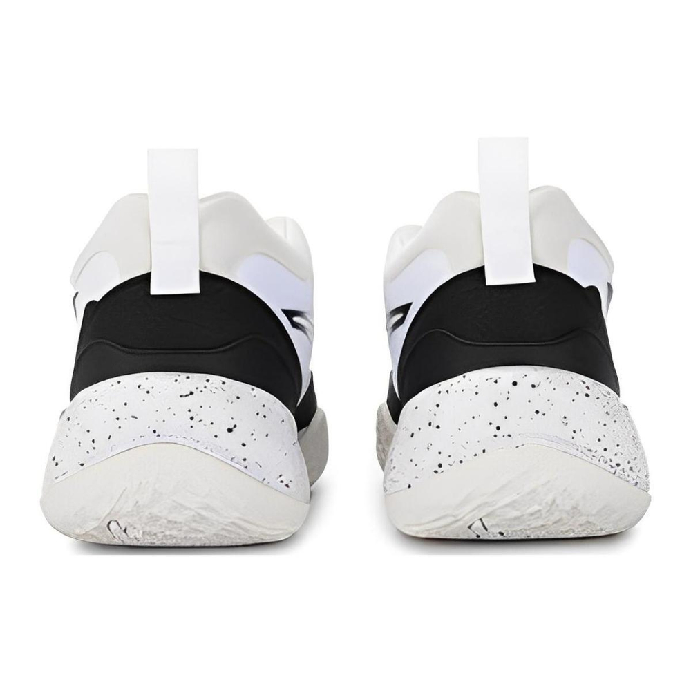 PUMA Playmaker Spray