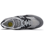 New Balance NB 990 V2