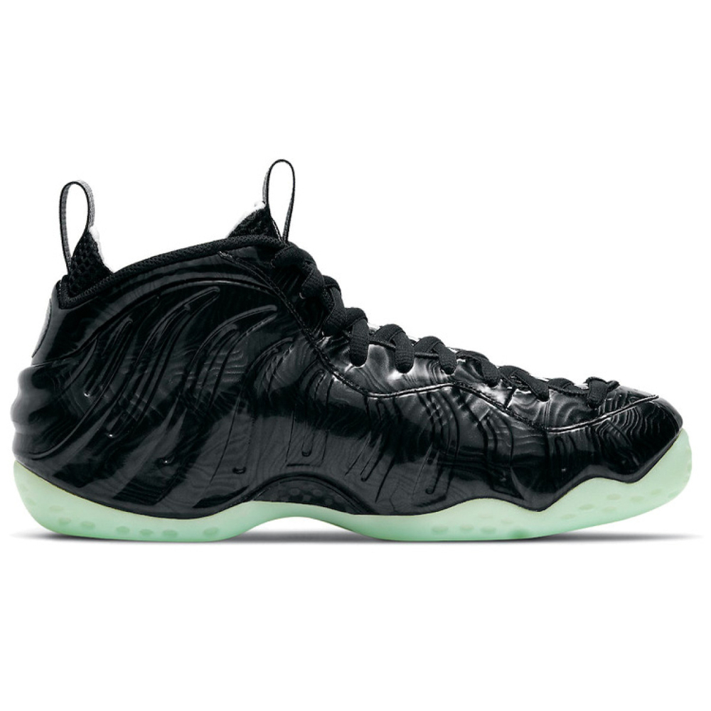 Nike Foamposite One all-star PU TPU 2021