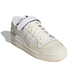 Adidas originals FORUM 84 Low