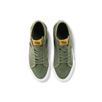 Vans SK8