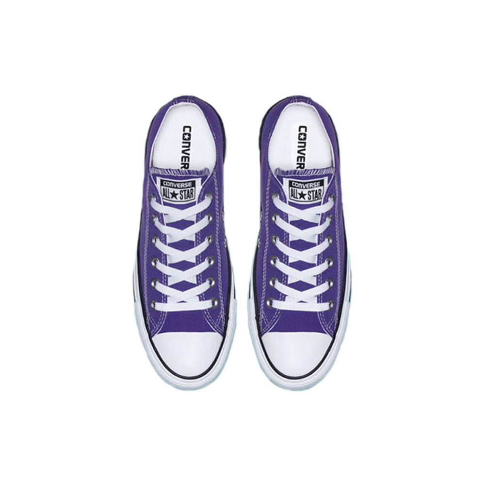 Converse Chuck Taylor All Star Low Top