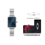 【 】 Daniel Wellington