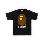A BATHING APE By Bathing T