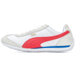 PUMA Speeder SD